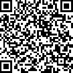 دکتر فاطمه نیکو