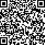 دکتر فاطمه رهبر کرباسدهی