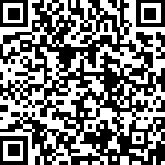 دکتر فرحناز صباغ کرمانی