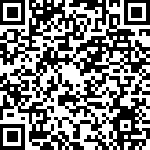 دکتر فاطمه وهبی