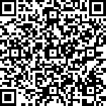 دکتر فاطمه یزدان پناه