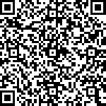 دکتر فرحناز فرح بخش