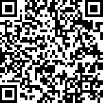 دکتر مجید فرجی