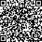 دکتر الهام فرخ گیسور