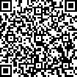 دکتر فرشید مشایخی