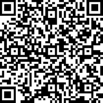 دکتر محمد جواد فرزادمنش