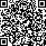 دکتر رضا فصیحی