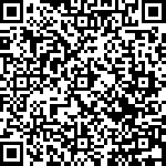 دکتر فرشته آقابراری