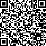 دکتر محبوبه فیروز کوهی