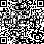 دکتر فاطمه ملک قاسمی