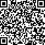 دکتر وحید فولادی یونسلوئی