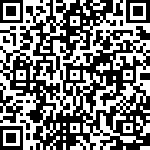 دکتر غلامرضا حسینی فخر