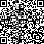 دکتر قدرت اله رجبی زاده