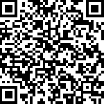 دکتر غلامرضا صدیقی