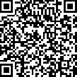 دکتر مرضیه غفار نژاد راثی دین محمدی