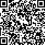 فیزیوتراپیست سیدمجید قهاری