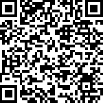 دکتر فرزانه سرادار قندچی