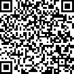 دکتر خدیجه قاسمی دهنو