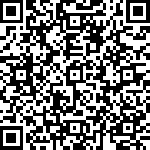 دکتر علی اکبر غضنفرپور