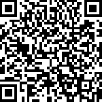 دکتر حمید قاضی