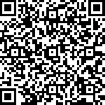 دکتر زهرا قیدرلویی