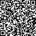 دکتر مرضیه قدرتی