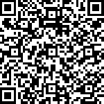 دکتر فاطمه غلامی درمیان