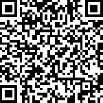 دکتر گلبانو بلوری