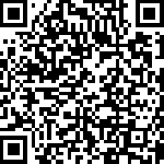 دکتر حسن بنی اسدی