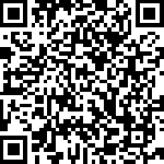 دکتر حسین دولت