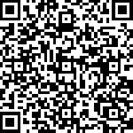 دکتر حامد کریمی افشار