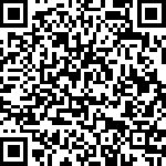 دکتر حمیده خساره