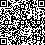 دکتر حمید خردمند