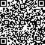 دکتر حمید لشکری زاده