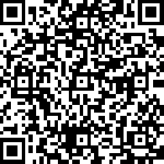 دکتر حمید لشکری زاده