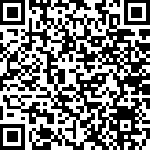 دکتر شیرین حاجی مزدارانی