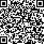 دکتر حمیدرضا نصری