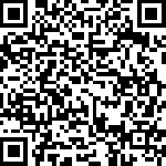 دکتر حسین رجبی