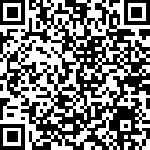 دکتر هادی شیخلو