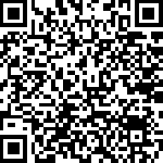 دکتر حسینعلی ابراهیمی میمند