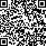 دکتر عبدالرضا حدادی ماسوله