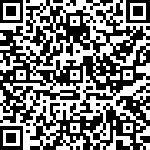 دکتر مجید حاجی حسینلو