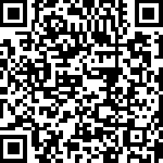 دکتر علی حاجی هاشمی ورنوسفادرانی