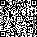 دکتر حامد معصومی