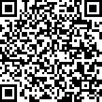 دکتر سید امیر عباس هاشمی قمصری