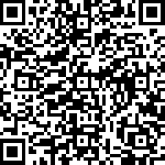 دکتر مژگان هاشمی فشارکی