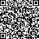 دکتر زهره حیدر نژاد اسطلکی