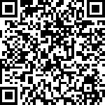 دکتر حسینعلی همتی