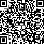 دکتر منصور حقیقت لاری