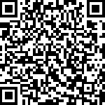 دکتر هادی محمدیان تبریزی